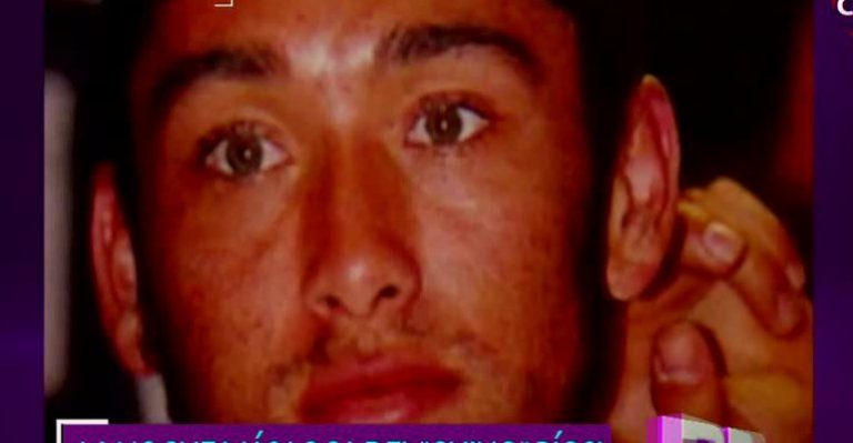 Revisa con lujos y detalles, la gran polémica del Chino Ríos y su noche más loca