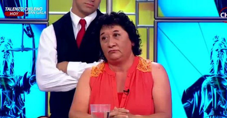 Después de 30 años busca separarse de su esposo, pero se lleva una gran sorpresa - Parte 2