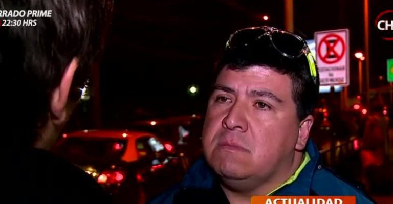 Polémica genera trato de funcionaria a cliente a quien le dijo “cara de gay con Sida”