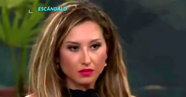 ¿Por qué Luli tiene mala suerte en el amor?