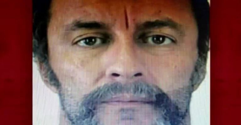 Suicidio de empresario no tendría relación con muerte de Kurt Martinson según familia