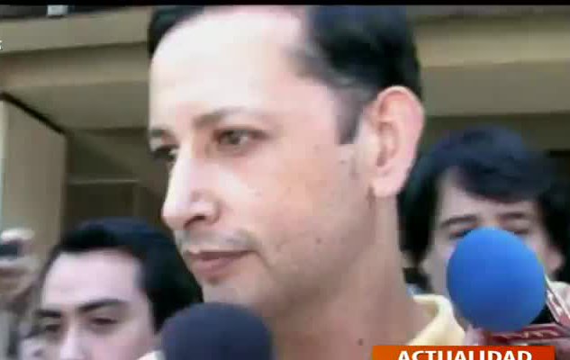 Conoce el actuar de los estafadores para lograr sus objetivos