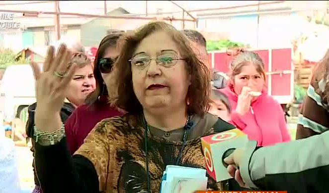 Familias señalan haber sido estafadas por directiva de una Cooperativa