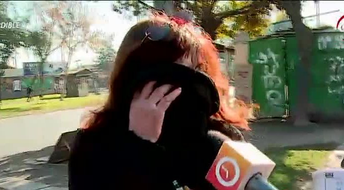 Denuncian haber sido engañados por una corredora de propiedades