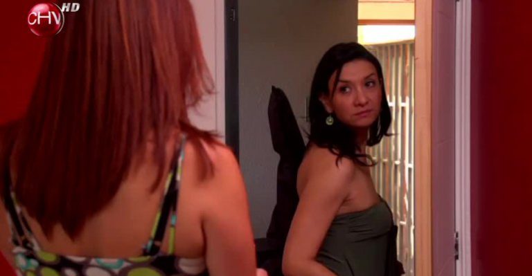 Una mala decisión me hizo vivir una pesadilla | Capítulo 12 de junio