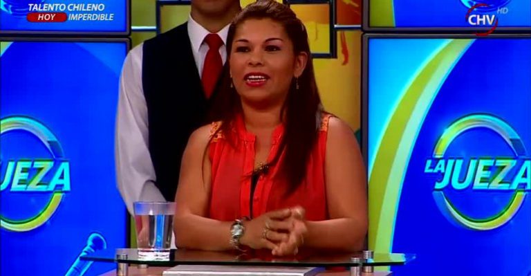 Madre quiere remediar el daño que le hizo a su hija