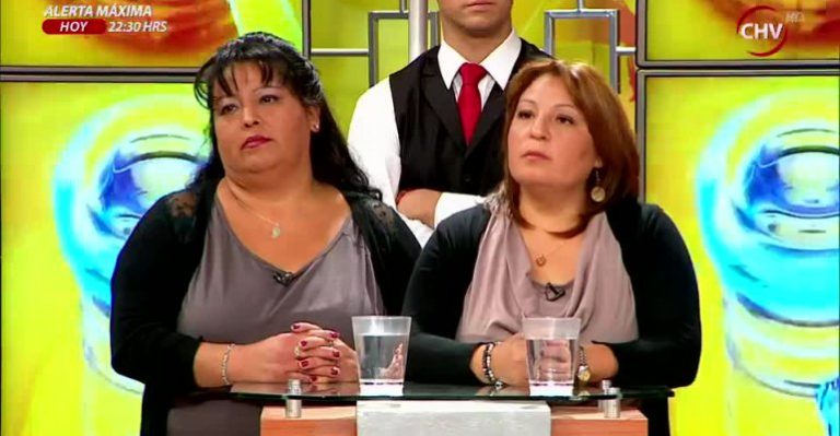 Demandan a su hermano para que se vaya de casa que madre dejó de herencia