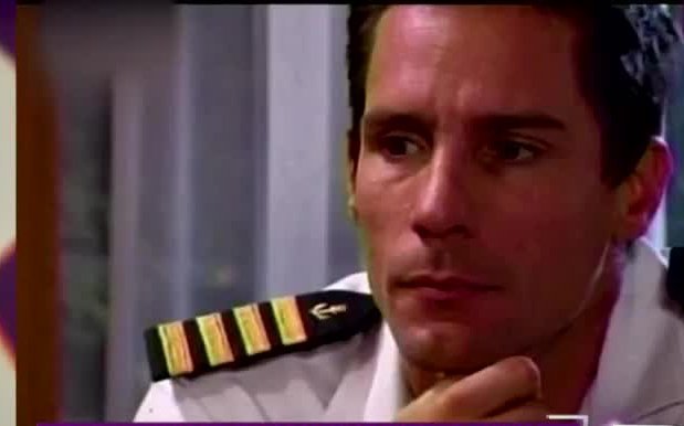 Conoce los romances ocultos de algunos rostros de la TV - Parte 2