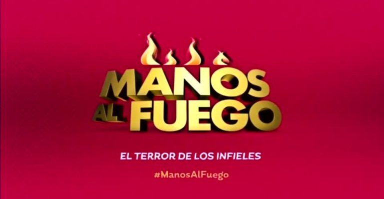 ¡Prepárate! Pronto una nueva temporada de Manos al Fuego