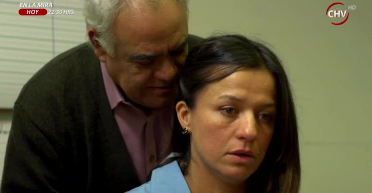 Tuve que aguantar los abusos y acosos de mi jefe | Capítulo 10 de junio - Parte 1