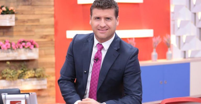 ¿Es delito si me cobran menos dinero en una compra?