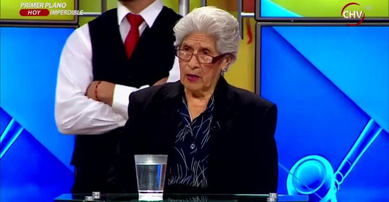 Marta denunció que su arrendatario no paga servicios básicos hace seis meses - Parte 2