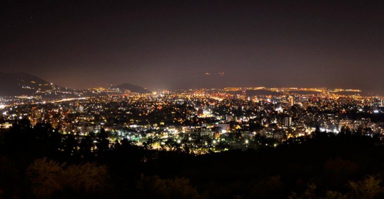 Polémica por horario de verano tras récord por la noche más larga del año