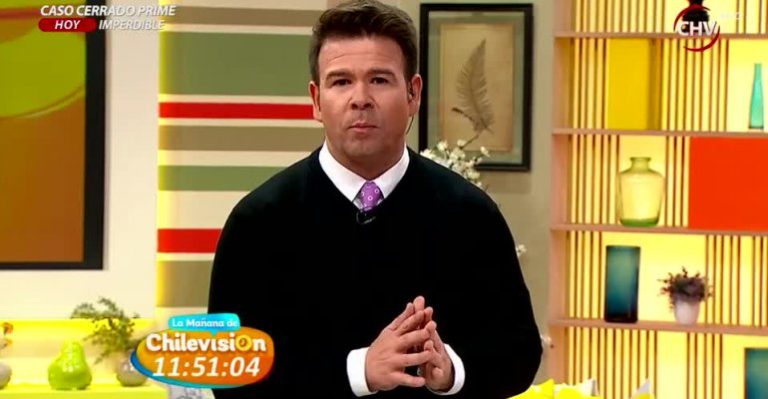 La empresa Dipromed regalará silla de ruedas a mujer discapacitada