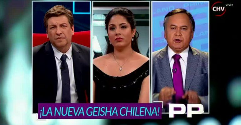 ¿Cómo Aldo Duque logró que Natalia Ciuffardi esté en libertad?