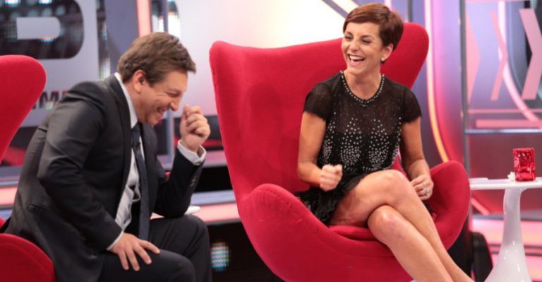 Primer Plano | Capítulo 26 de junio - Parte 1