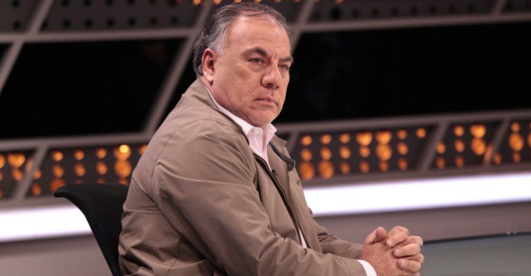 Osvaldo Andrade: Cuando las personas se paralizan no se les debe pagar remuneración