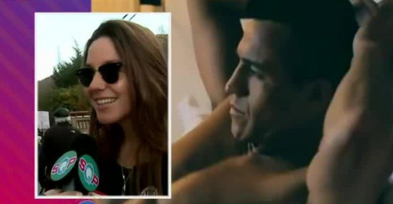 #SQP armó el rompecabezas con los mejores cuerpos de la selección