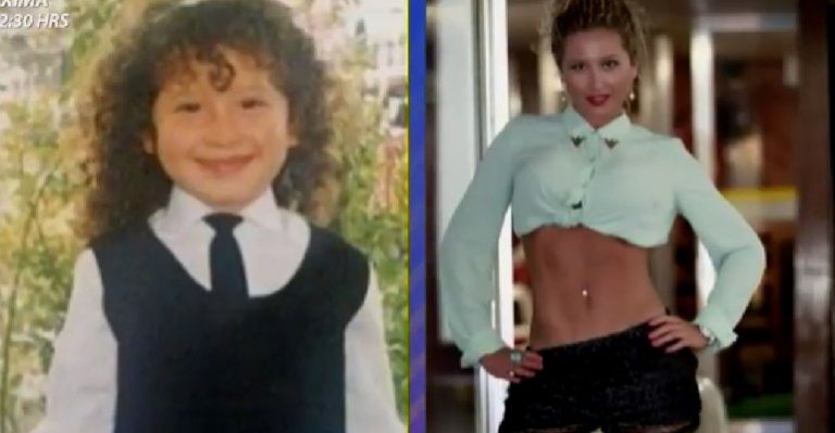 SQP capítulo completo - 29 de junio - Parte 3