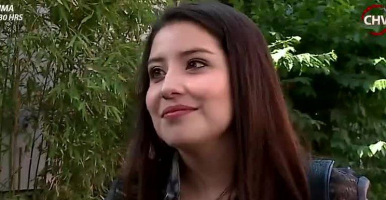 Detalles de la relación amorosa entre María José Quintanilla y su trompetista