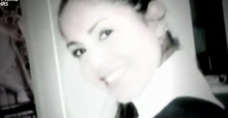 La historia de amor de Natalia Ciuffardi y cómo se hizo millonaria - Parte 1