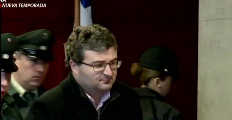 Español vivía como millonario realizando múltiples estafas