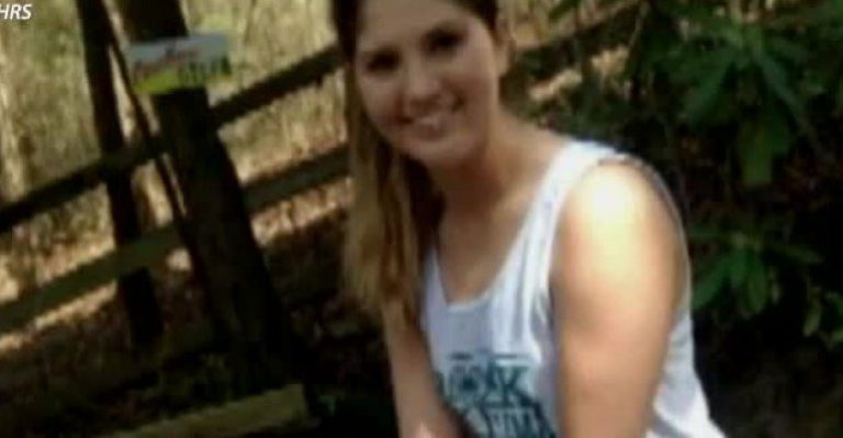 Continúa el enigma en relación a la muerte de Erica Hagan