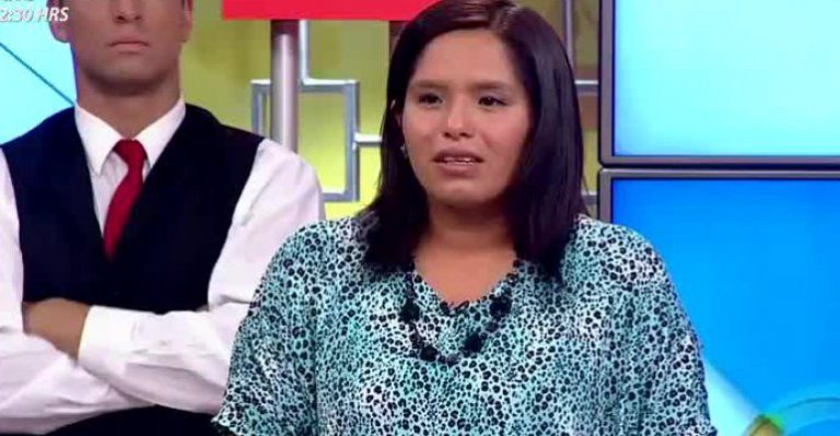 Pareja está viviendo una crisis producto del estrés que ambos tienen - Parte 3