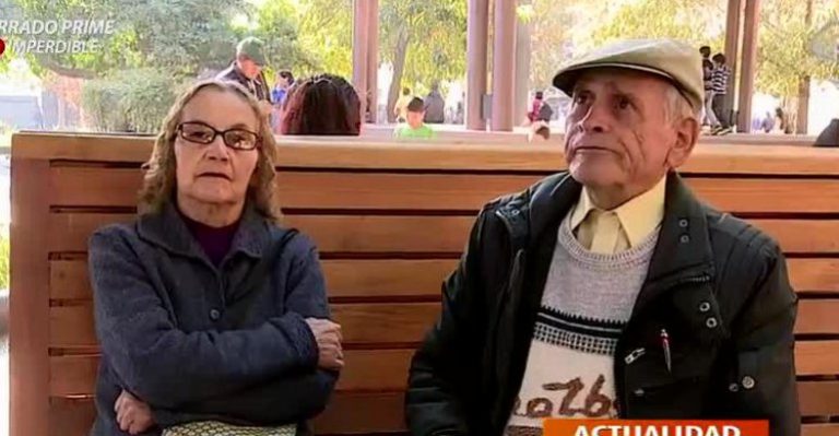 ¿Cómo vivir con una pensión baja?