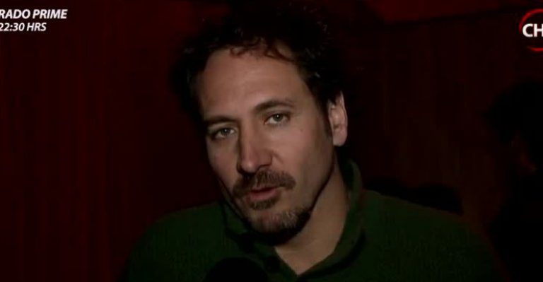 Sepa cuánto ganan los actores haciendo teatro