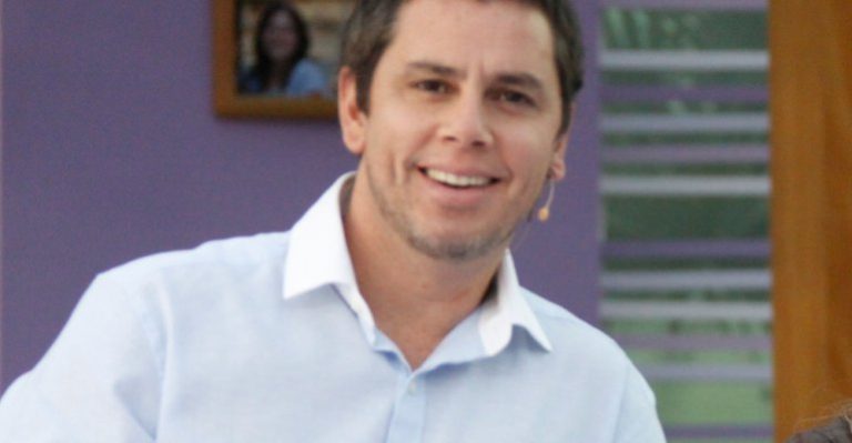 Programa copero reunirá a José Miguel Viñuela y Pato Frez - Parte 2