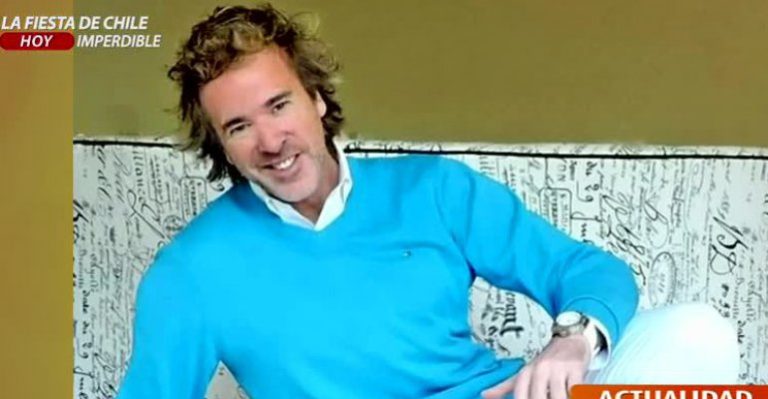 Reconocido diseñador es acusado de realizar prestigioso desfile con ropa usada