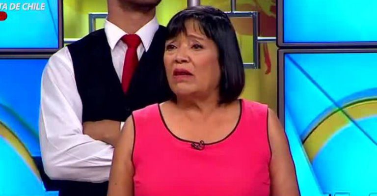 Demanda a su hermano por poner en venta su casa sin su consentimiento - Parte 2