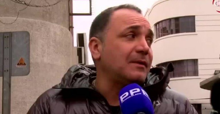 Los millonarios sueldos de la TV: Mira cuánto dinero ganan algunos rostros - Parte 1