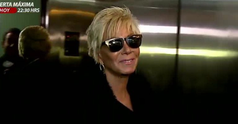 Los coletazos tras la denuncia contra Raquel Argandoña sobre maltrato laboral - Parte 3