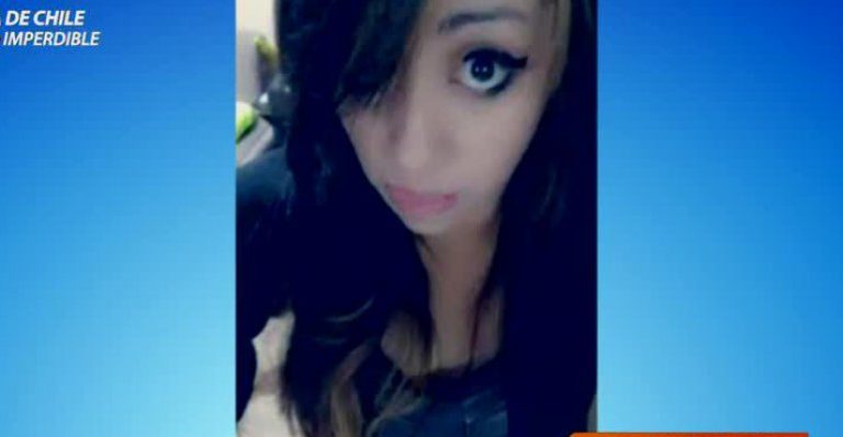 Joven chilena viajó a Corea a ver a su banda favorita y ahora está detenida