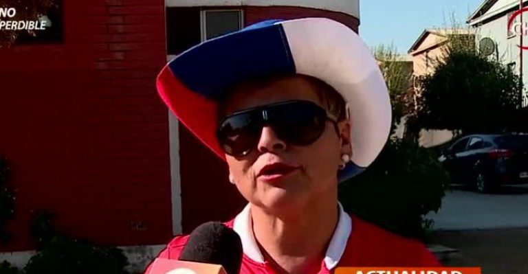 Madres de los crack de La Roja revelan secretos de sus hijos