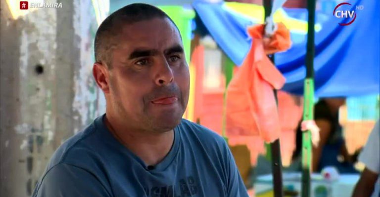 En la Mira - Hijos del Gueto | Capítulo 24 de junio - Parte 3