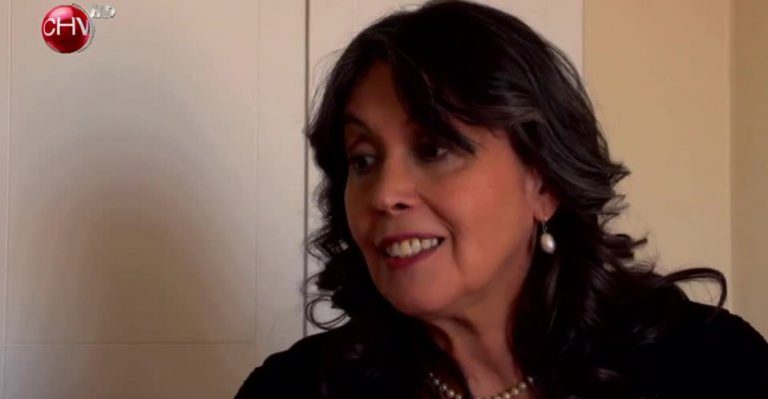 Una nueva oportunidad | Capítulo 30 junio 2015