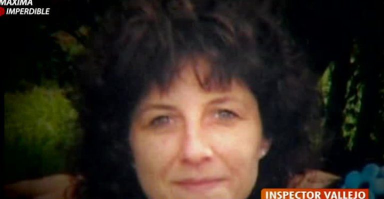 Caso Haeger: Viajamos hasta Puerto Varas para recopilar antecedentes