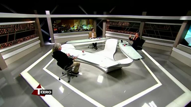 Revisa el resultado de nuestra pregunta sobre la gratuidad de la educación