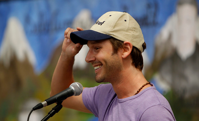 Los hitos en la relación de la pareja más top de Chile y Argentina