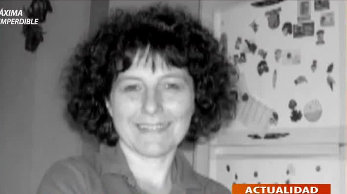 Viudo de Viviana Haeger reveló en entrevista que ambos tenían amantes