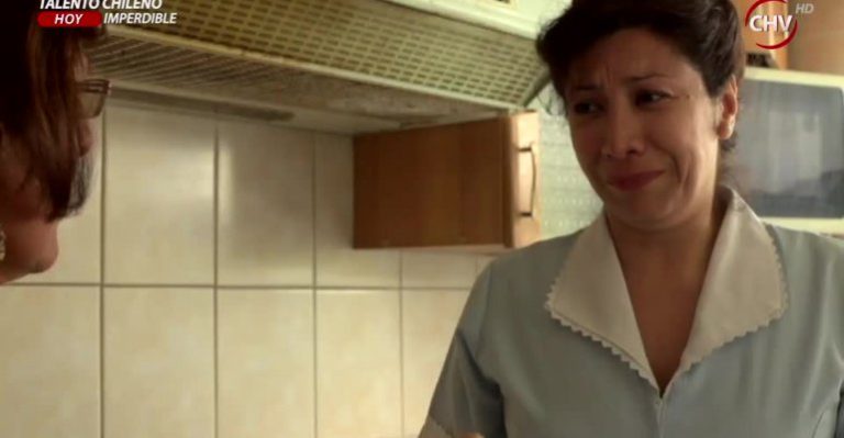 Soy analfabeta y todos me humillan | Capítulo 24 de julio