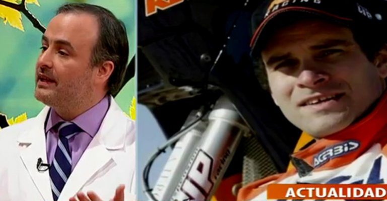 Experto Explica: ¿Cómo interpretar los síntomas de problemas cardíacos?