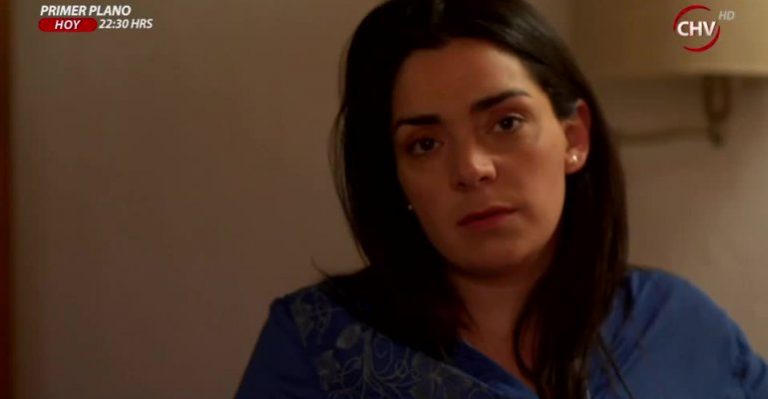 La traición de mi hermana con mi marido no logró destruirme - Parte 2