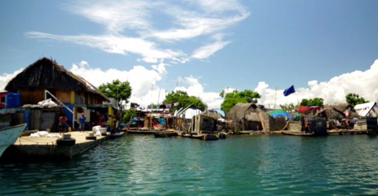 Este domingo desde las 16:15 horas no te pierdas una nueva edición de Islas de Mundo