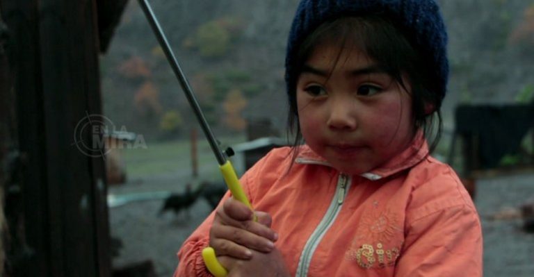 En la Mira - Amarga Niñez | Capítulo 14 de julio - Parte 2