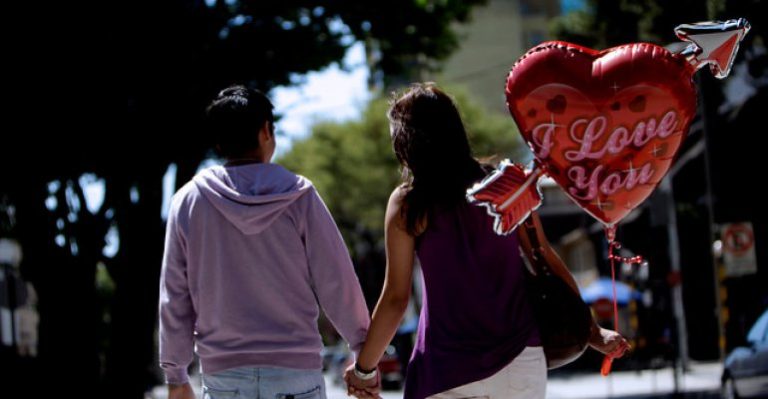 Entérate de los pro y los contra de tener un remember - Parte 2