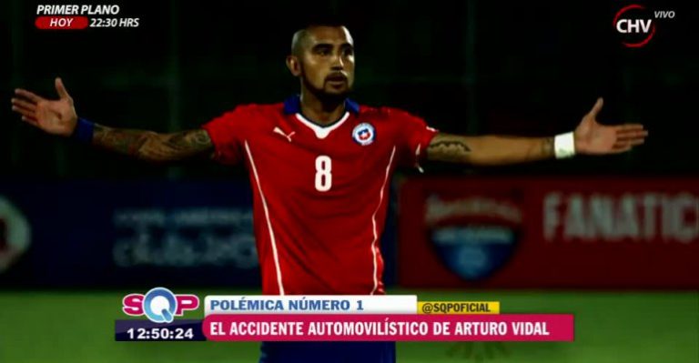 Famosos eligen en primera persona la mejor polémica farandulera 2015